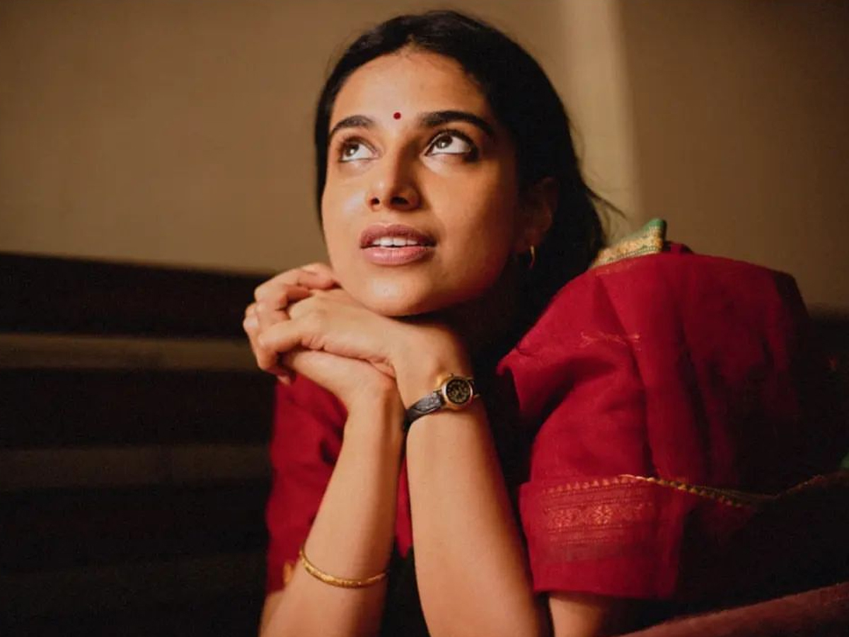 Meenaakshi-Chaudhary-6.jpg 7