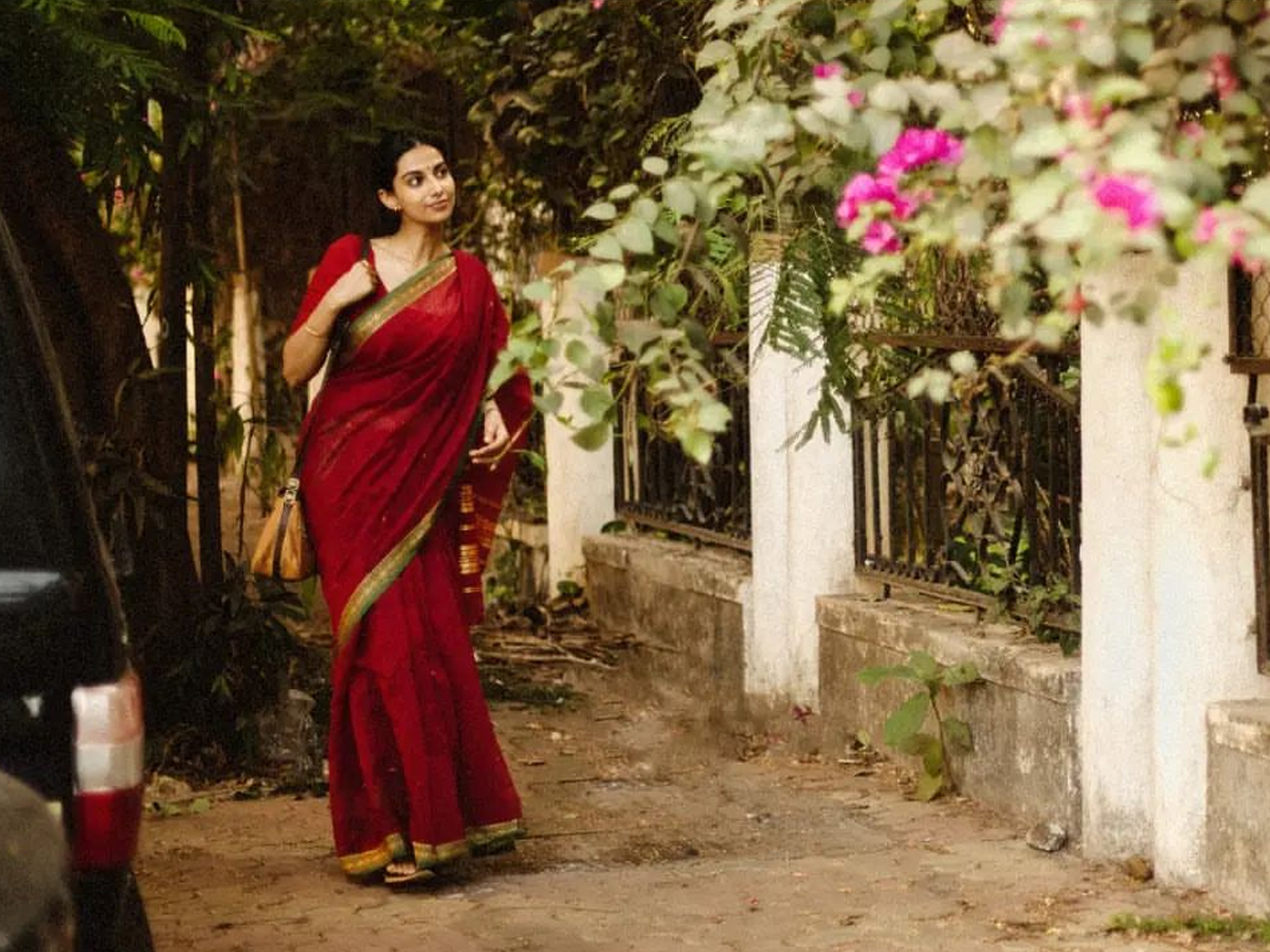 Meenaakshi-Chaudhary-7.jpg 8