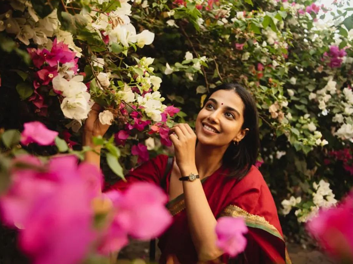 Meenaakshi-Chaudhary-8.jpg 9