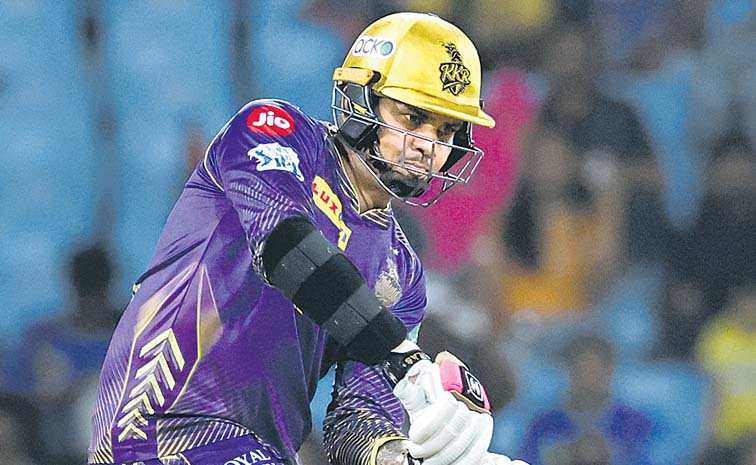 NARINE_2081.jpg
