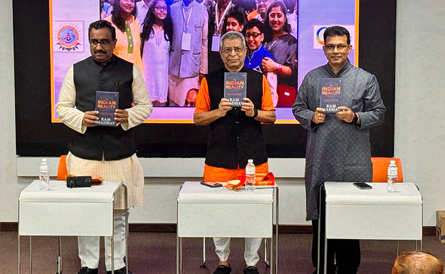 NRI7.jpg