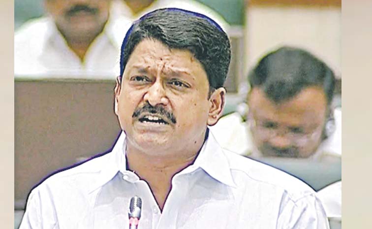 PAYYAVULA.jpg