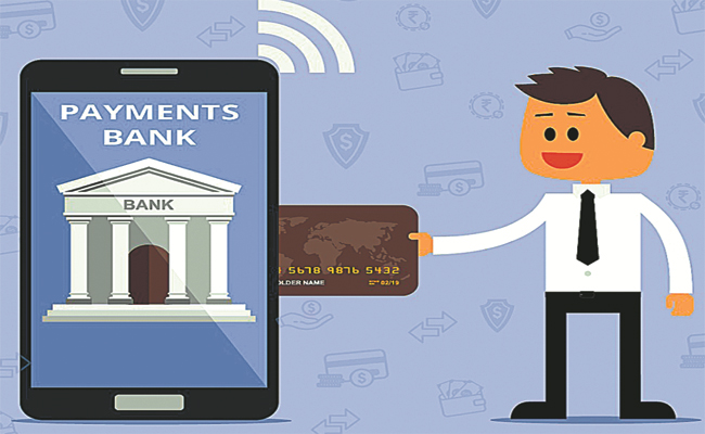 Payments-Bank.jpg