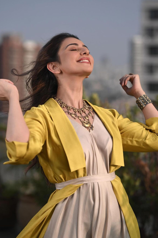 Rakul-Preet-Singh-1.jpg 2