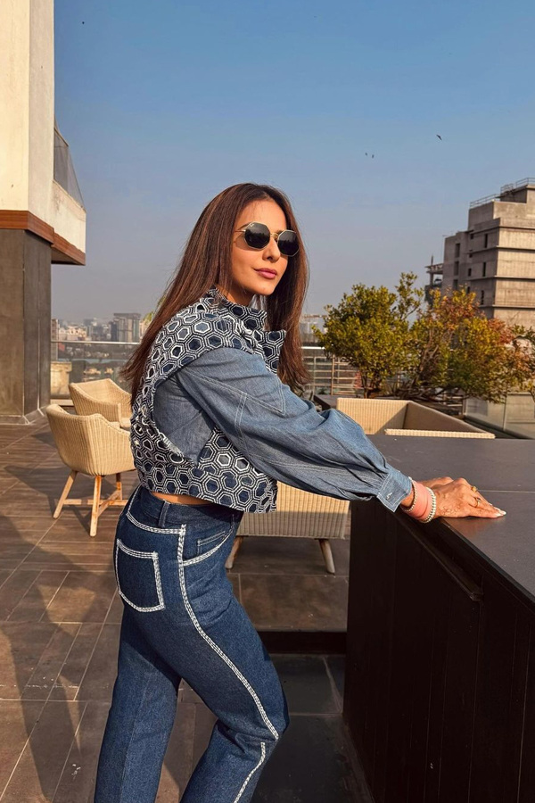 Rakul-Preet-Singh-10.jpg 11