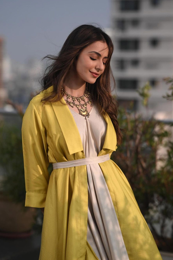 Rakul-Preet-Singh-2.jpg 3