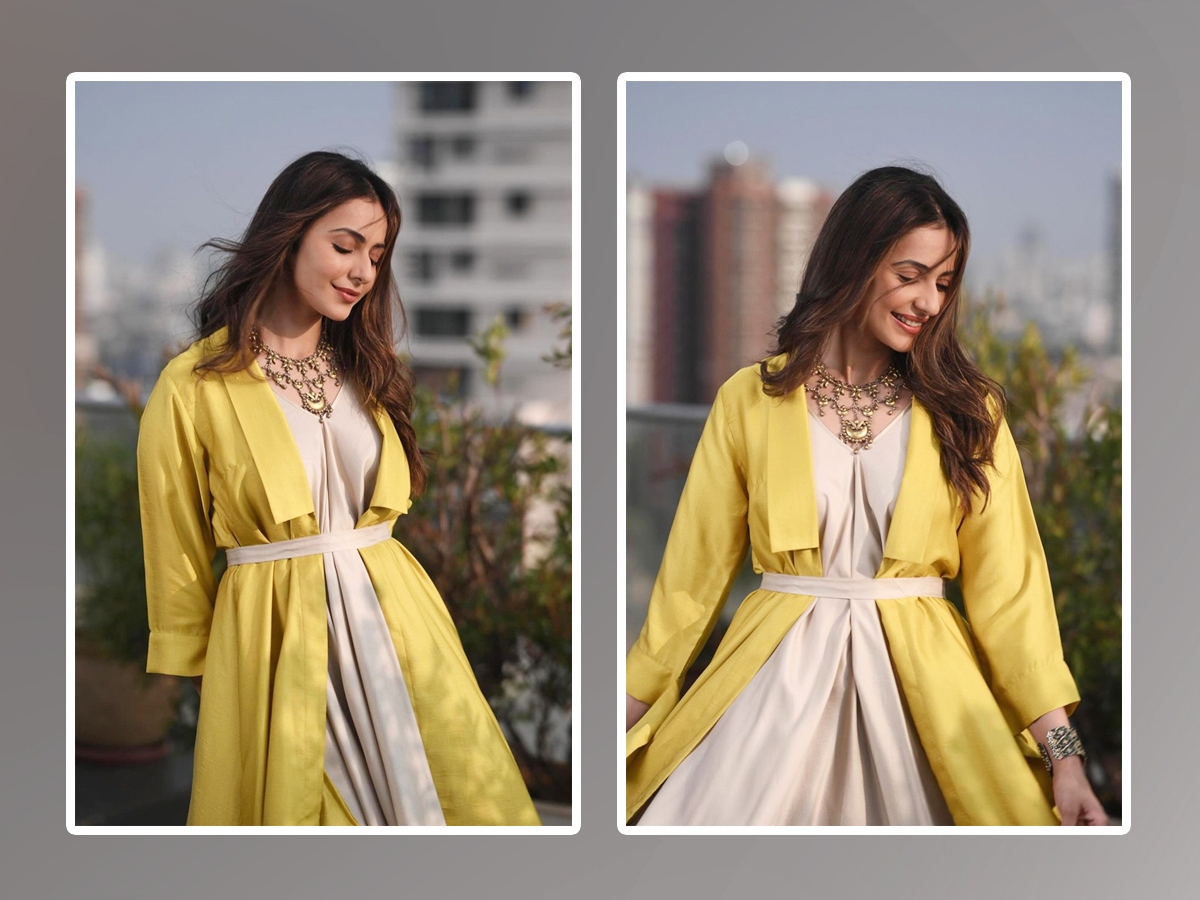 Rakul-Preet-Singh.jpg 1