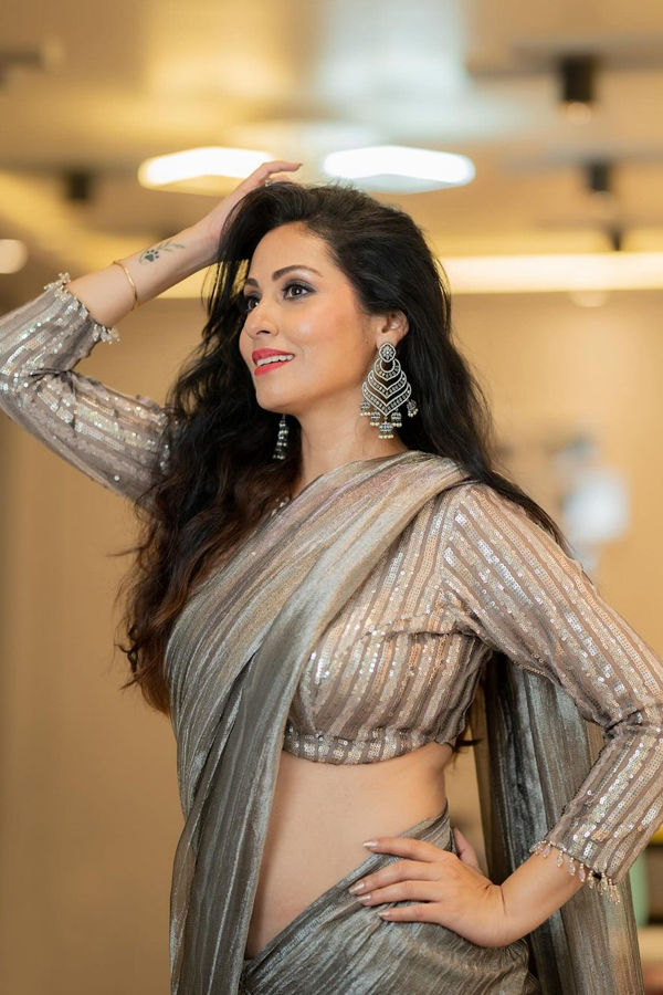 Sadha-10.jpg 11
