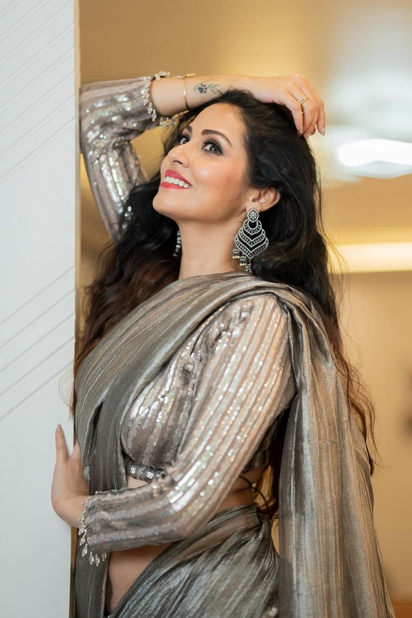 Sadha-6.jpg 7