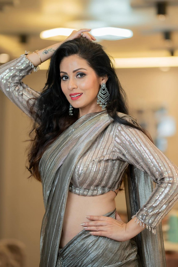 Sadha-8.jpg 9