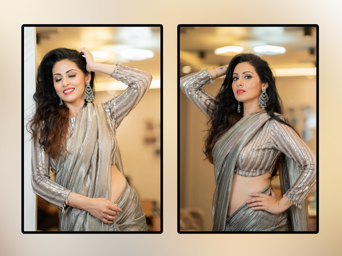 Sadha.jpg 1