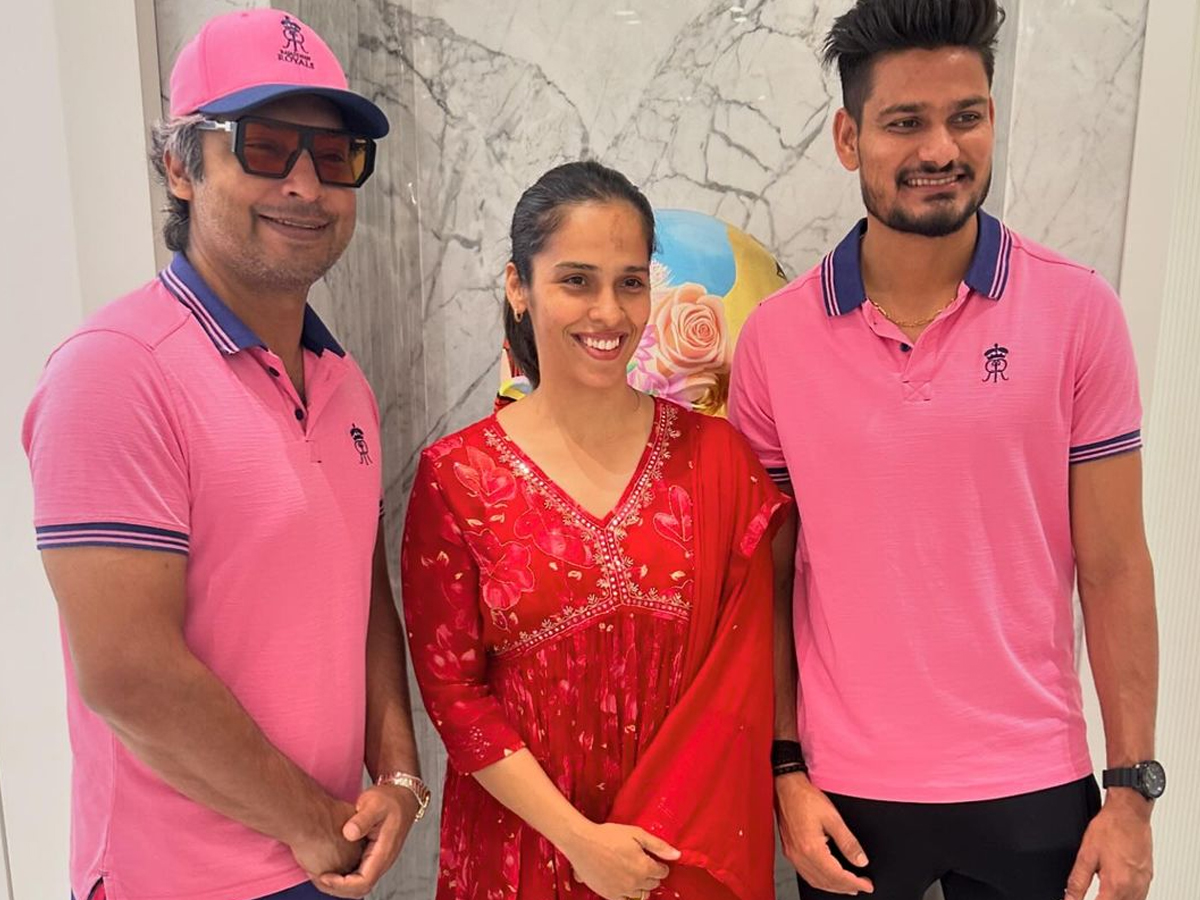 Saina-Nehwal-1.jpg 2
