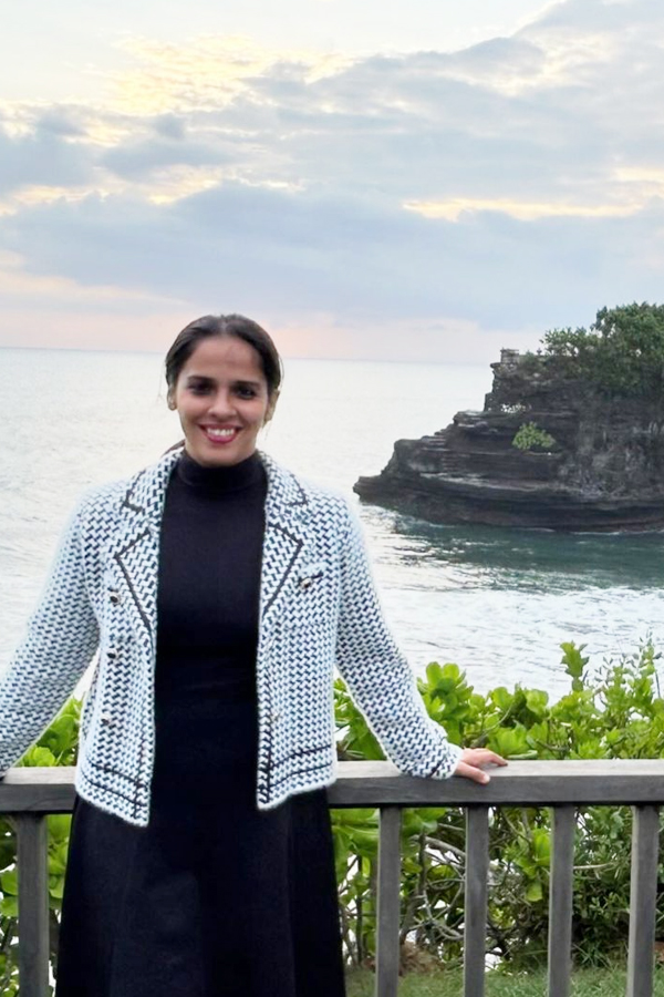 Saina-Nehwal-10.jpg 11