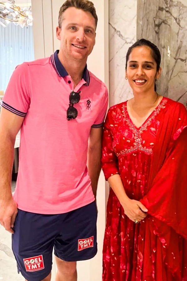 Saina-Nehwal-2.jpg 3