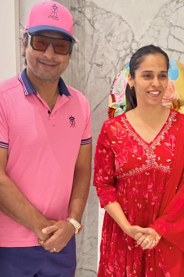 Saina-Nehwal-4.jpg 5