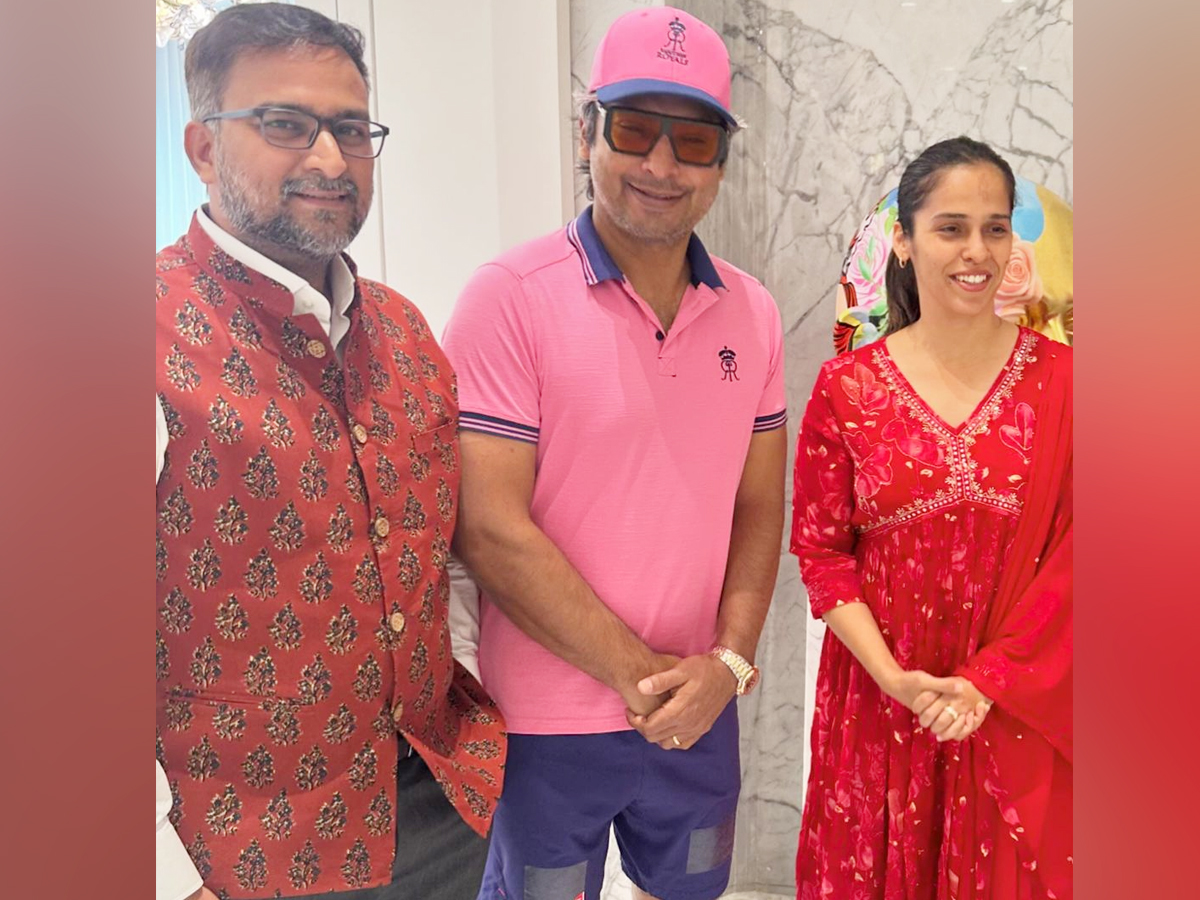 Saina-Nehwal-6.jpg 7