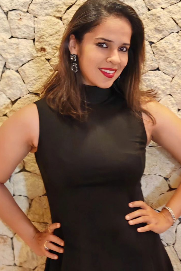 Saina-Nehwal-7.jpg 8