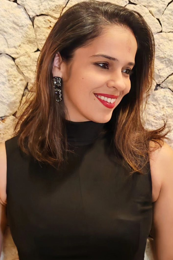 Saina-Nehwal-8.jpg 9