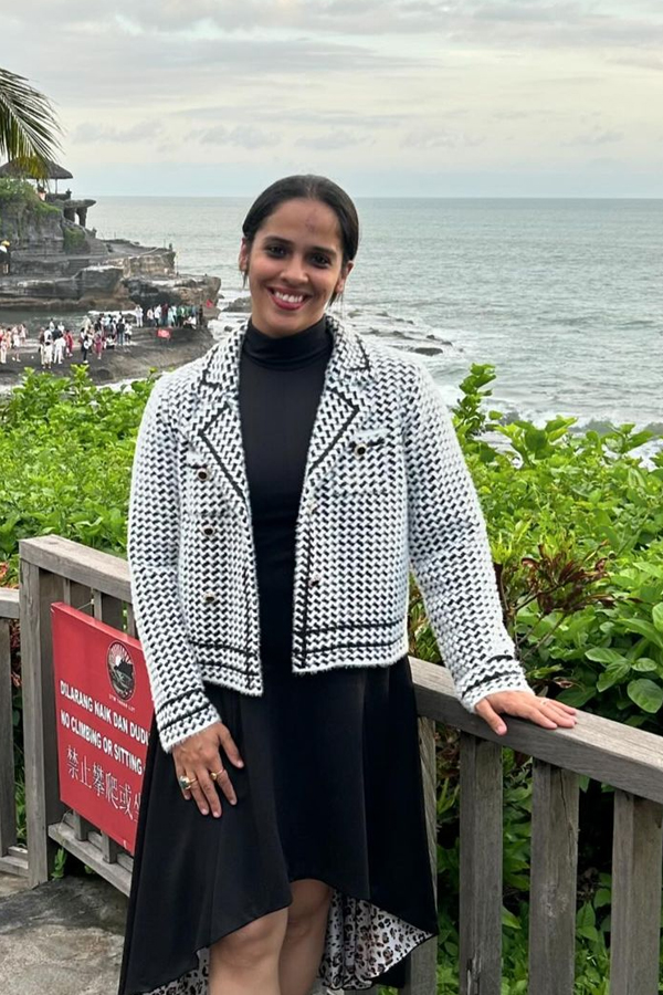 Saina-Nehwal-9.jpg 10