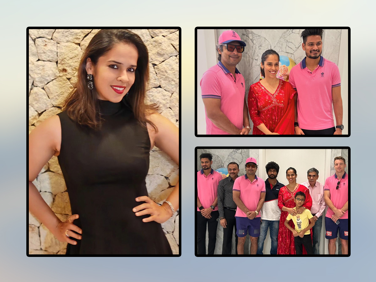 Saina-Nehwal_Rajasthan-Royals.jpg 1