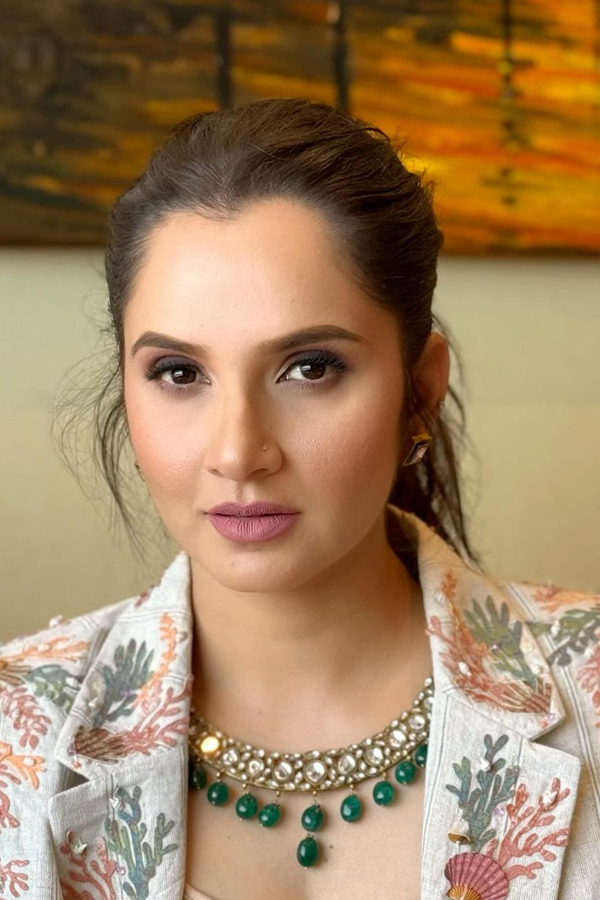 Sania-Mirza-1.jpg 2