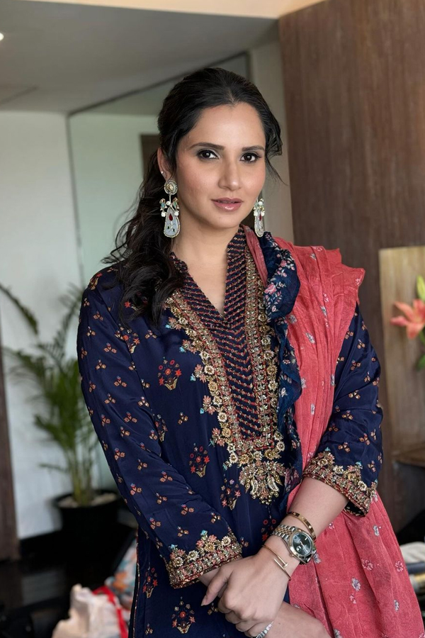Sania-Mirza-11.jpg 12