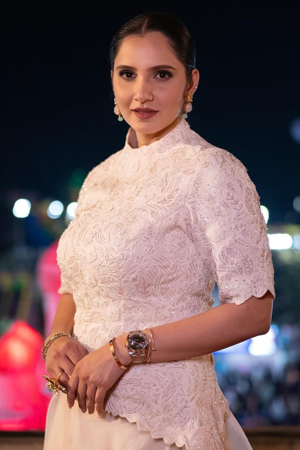 Sania-Mirza-12.jpg 13