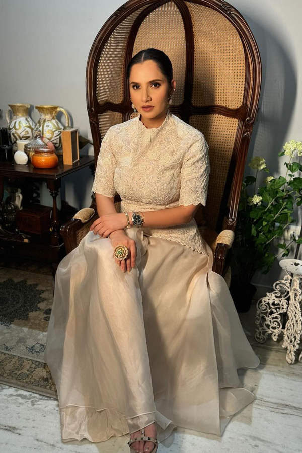 Sania-Mirza-14.jpg 15