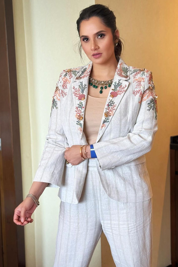 Sania-Mirza-3.jpg 4