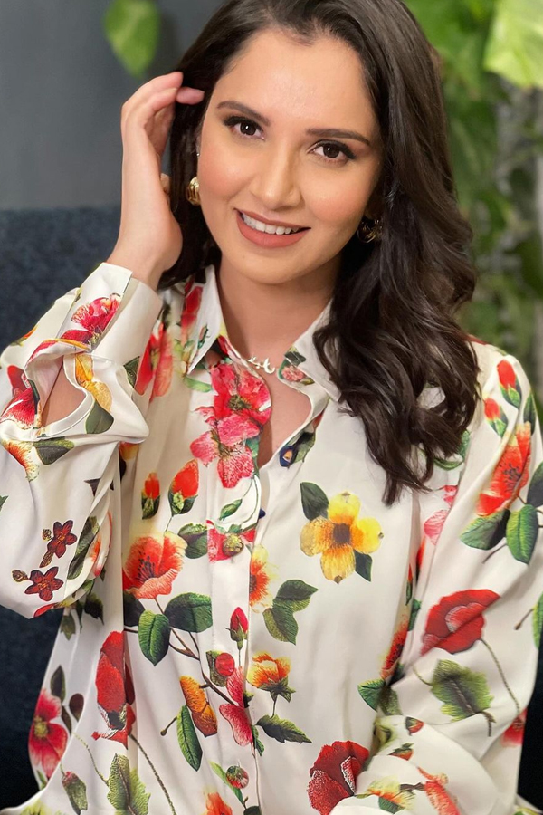 Sania-Mirza-4.jpg 5