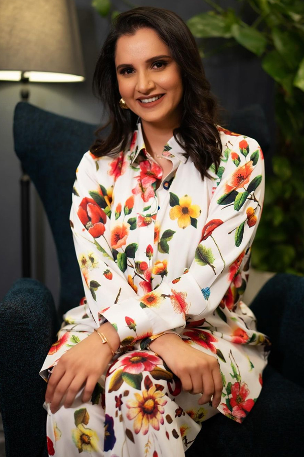 Sania-Mirza-5.jpg 6
