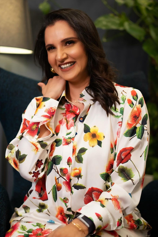 Sania-Mirza-6.jpg 7