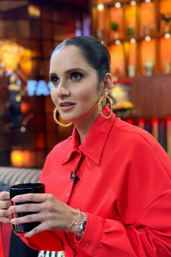 Sania-Mirza-7.jpg 8