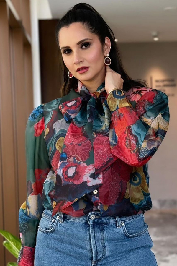 Sania-Mirza-8.jpg 9