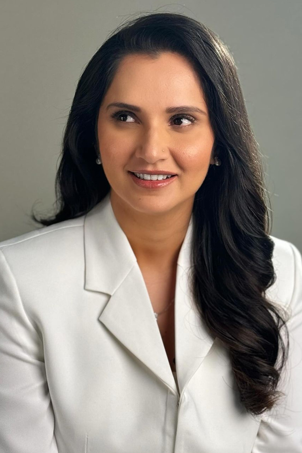 Sania-Mirza-9.jpg 10