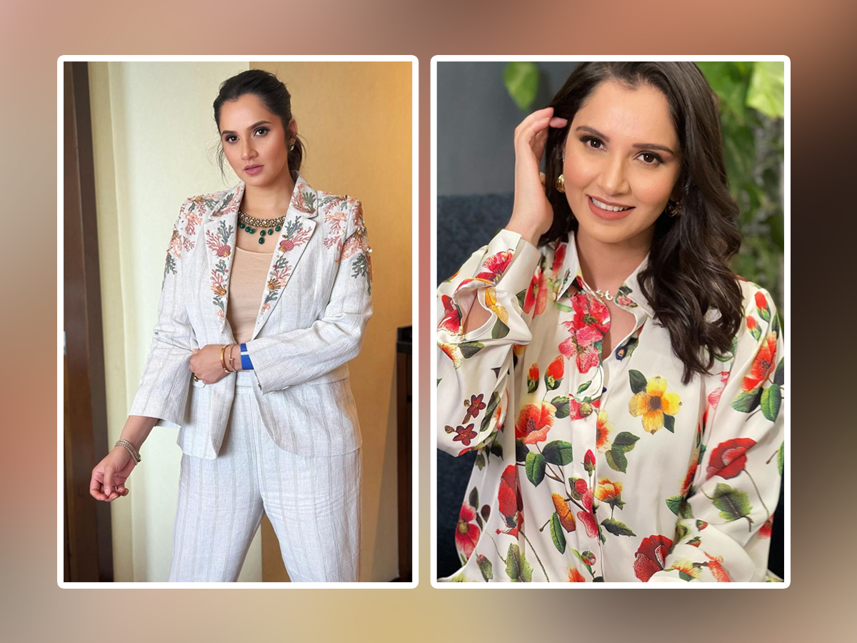 Sania-Mirza.jpg 1