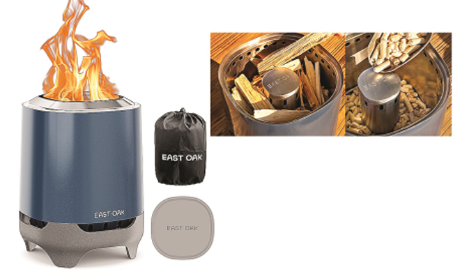 Table-Stove.jpg