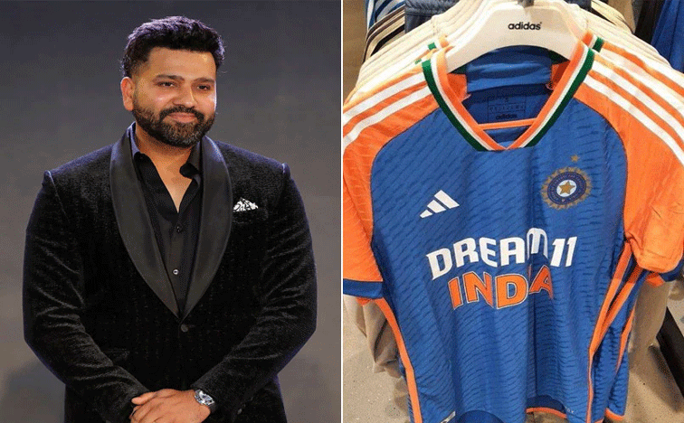Teamindia_0.gif