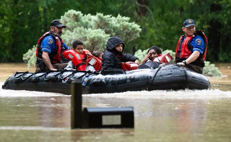 Texas-Rains.jpg