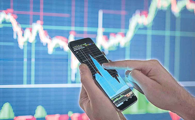 VOLATILITY_20TRADING_20123.jpg