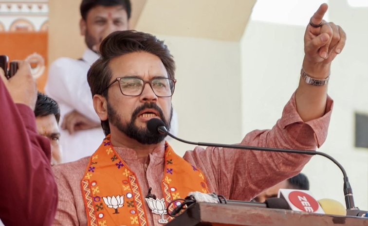 anurag-takur.jpg