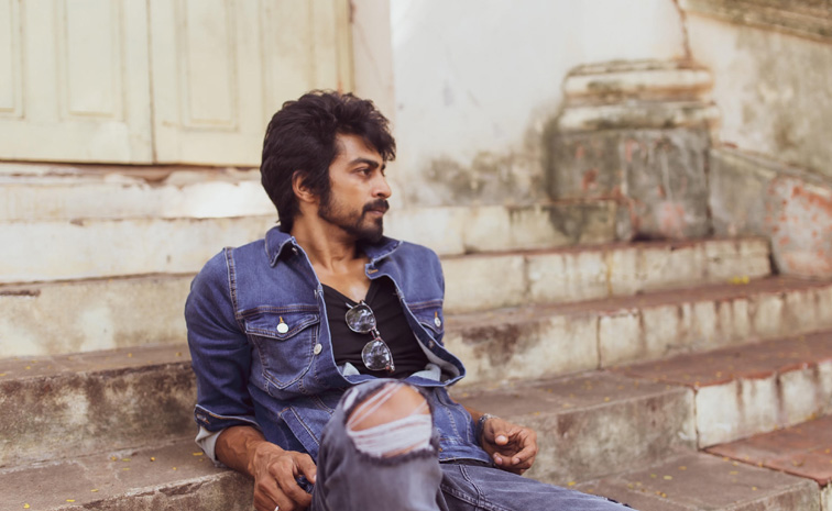 arjun-das-.jpg