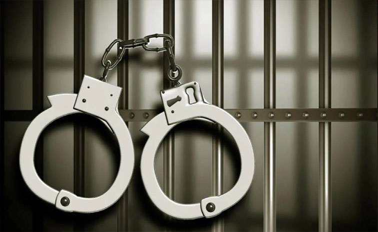 arrest.jpg