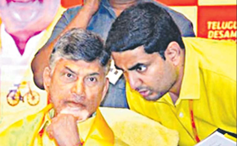 babu_2C_20lokesh.jpg
