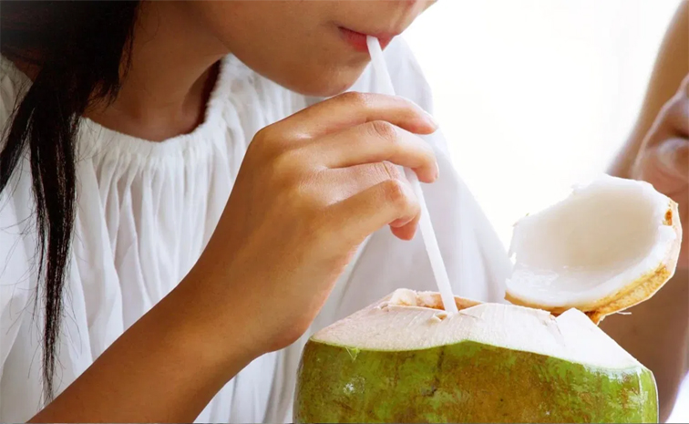 coconut.jpg