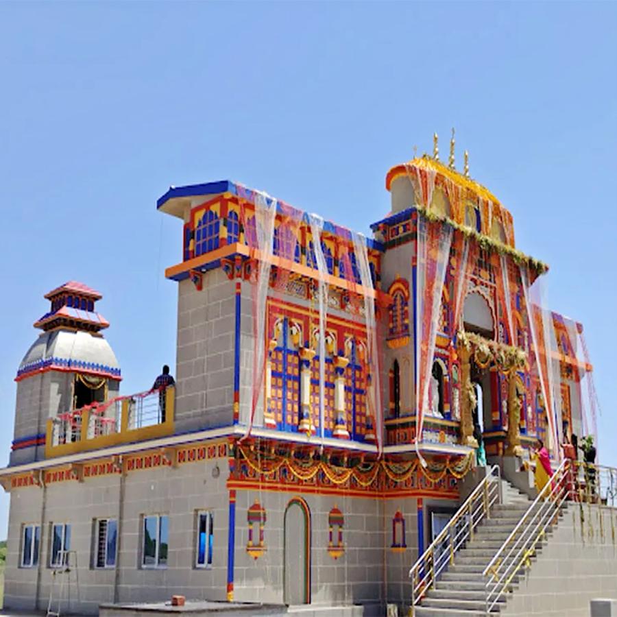 dakshin_20ka_20badrinath_20hyderabad_20banda_20mailaram_20photos-_20_2814_29.jpg 14