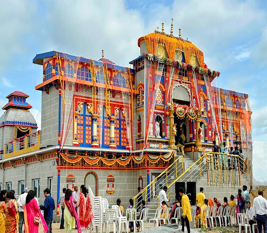 dakshin_20ka_20badrinath_20hyderabad_20banda_20mailaram_20photos-_20_2816_29.jpg 16