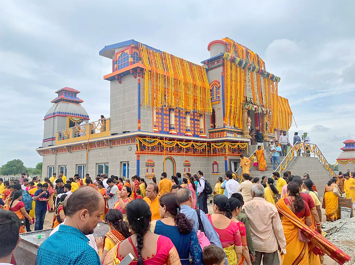 dakshin_20ka_20badrinath_20hyderabad_20banda_20mailaram_20photos-_20_281_29.jpg 1
