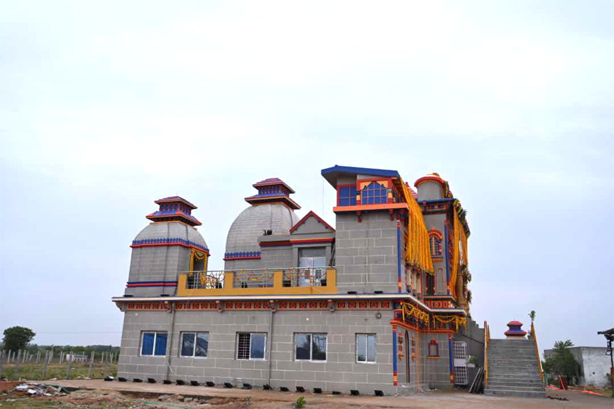 dakshin_20ka_20badrinath_20hyderabad_20banda_20mailaram_20photos-_20_285_29.jpg 5