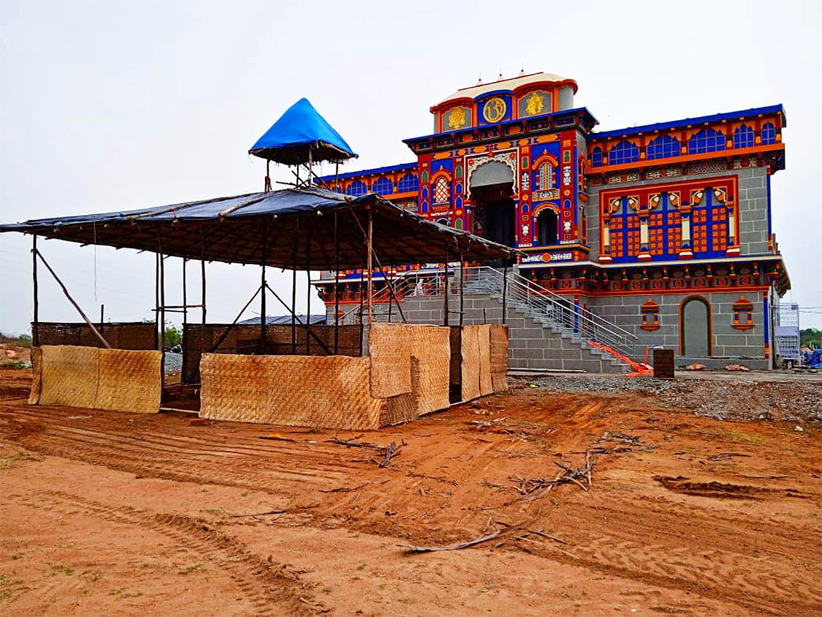 dakshin_20ka_20badrinath_20hyderabad_20banda_20mailaram_20photos-_20_286_29.jpg 6